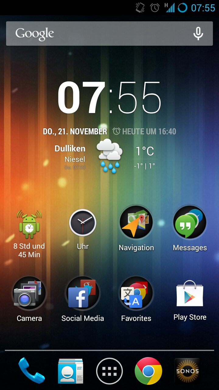 Screenshot_2013-11-21-07-55-56.png image