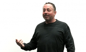Greg_Glassman_Vortrag
