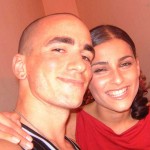 Nelly Furtado