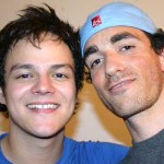 Jamie Cullum