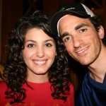 Katie Melua
