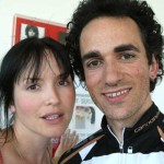 Andrea Corr