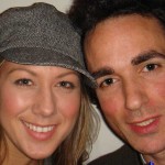 Colbie Caillat