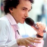 Gee-Jay SMF 2011