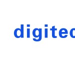 digitec